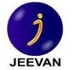 JEEVAN TV